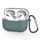 thumbnail image 1 of Funda Protectora Ygjytge para Airpods Pro Verde, 1 of 9
