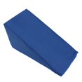 thumbnail image 4 of Arm Elevation Pillow Arm Wedge Elevating Pillow For Sleeping Broken Arm Recovery Protect Elbow Arm Wedge Pillow Triangle, 4 of 4