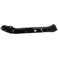thumbnail image 2 of For 07-13 SX4 Hatchback/Sedan Radiator Support Upper Tie Bar Steel SET PAIR, 2 of 5