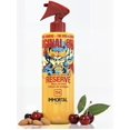 thumbnail image 1 of Spray para después del afeitado Immortal NYC Reserve Samurai Spirit, 500 ml, 1 of 7