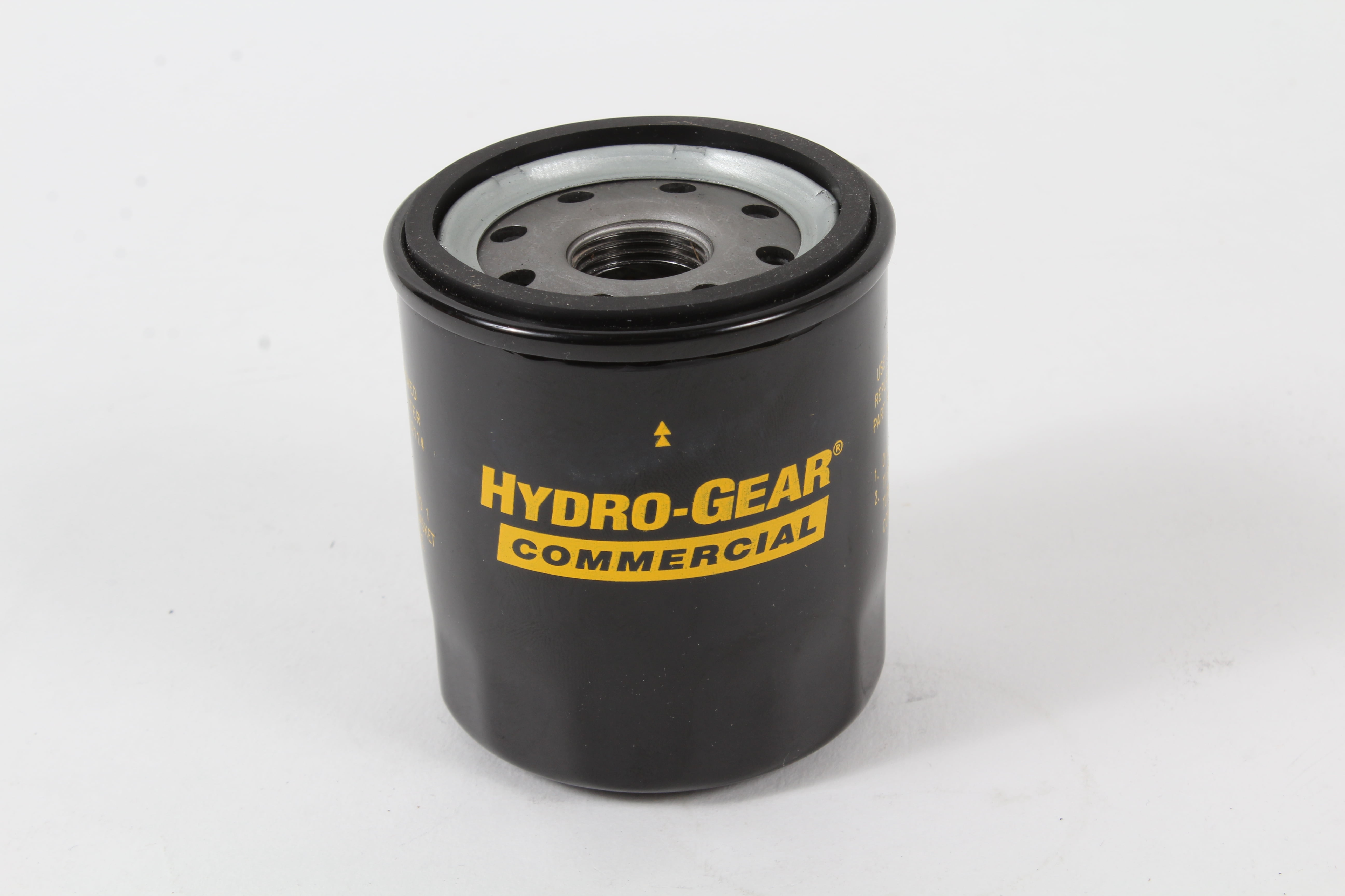 Husqvarna 539113466 Hydro Oil Filter For ZT4800 PZT60 EZ4824 MZ52 M