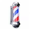thumbnail image 2 of Caramelo De Barbería Giratorio Clásico, 2 of 5