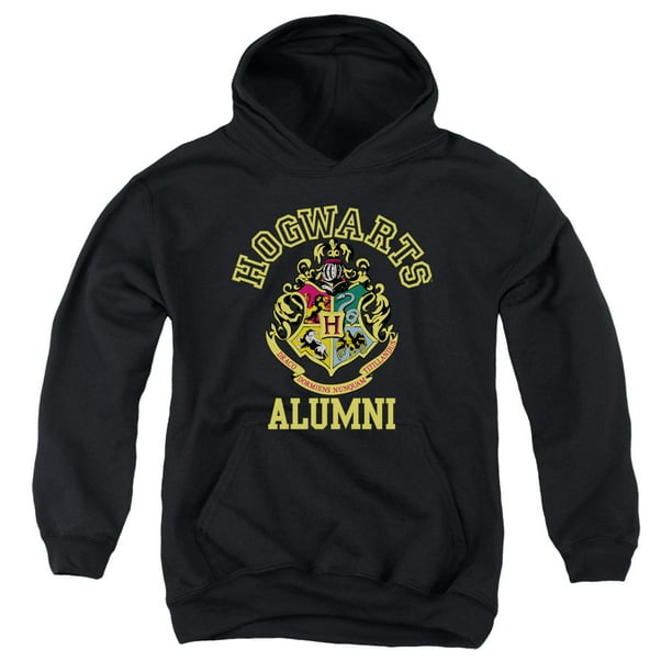 cheap harry potter sweatshirts