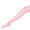 Pink, variant on Circulation Compression Socks for Women Men Sexy Thigh False Eyelashes Lace Polka Dot Thin Black Silk Pantyhose Stocksings Breathable Casual Socks