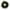 Rings C, variant on Christmas Decorations Candle Candlestick Garland Ring Desktop Ornaments Candle Holders Simulation Flower Table Candle Holders Flower Candle Wreaths