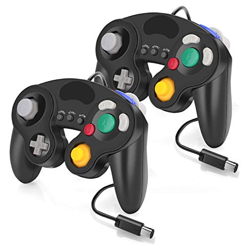 ultimate gamepad pc ultimate gamepad pc