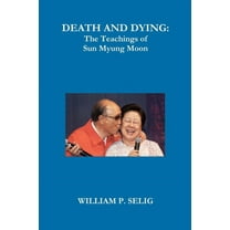 Death and Dying, (Paperback)