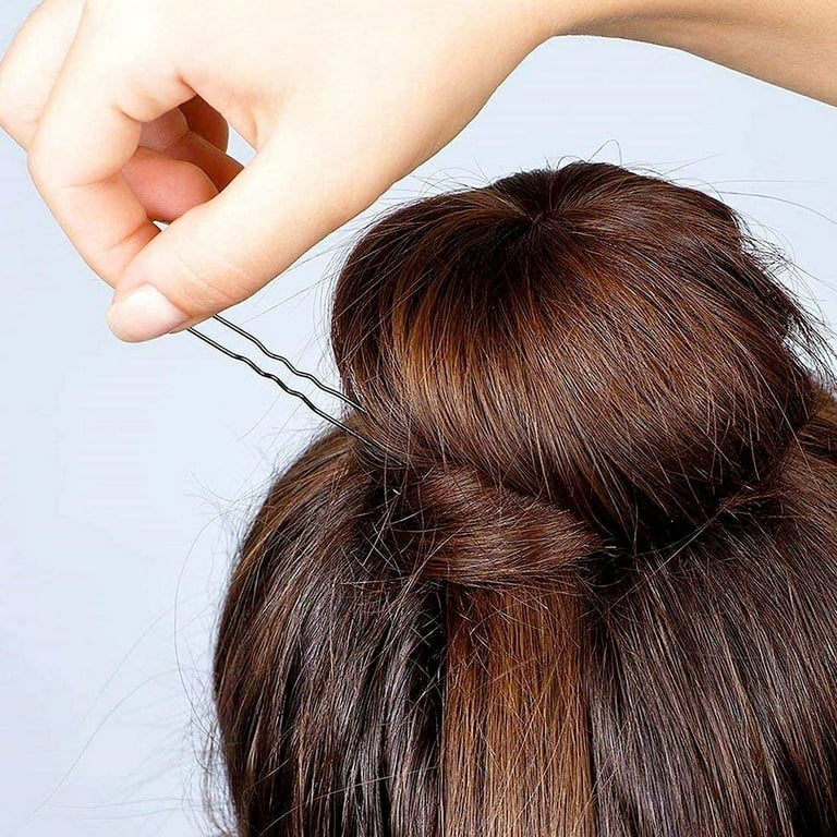 Cheap 3/4 wigs uk cheap