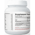 thumbnail image 6 of Best Naturals Multiple Collagen Peptides Protein Unflavored - Grass Fed, Type I, II, III, V, X - 1 lb, 6 of 8