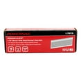 thumbnail image 6 of Powernail L15018 18 Gauge 1-1/2 Inch Length Flooring L-Cleats Nails (1000ct Box), 6 of 9