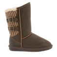 thumbnail image 3 of Bearpaw Women's Boshie Boots, 3 of 5