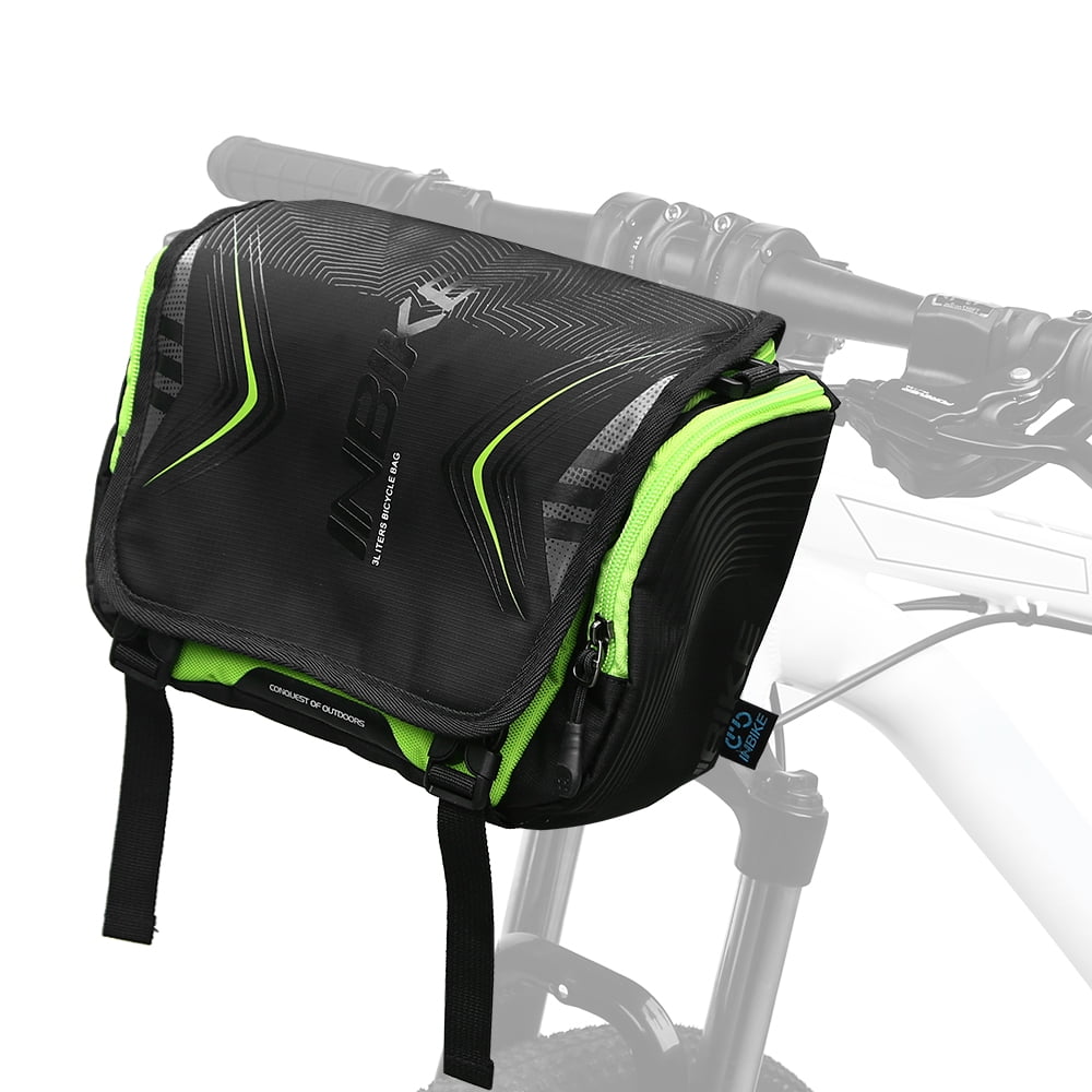 basket sling bag