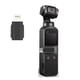 thumbnail image 1 of Iphone Port Lightning Connecting To Dji Osmo Pocket Ptz, 1 of 2