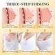 thumbnail image 3 of Handbags Starfish Straw Bag Bohemia Women's Shoulder Bags Large Capacity Summer Beach Bag Wheat Pole Weave Handbag Female Tote, 3 of 5