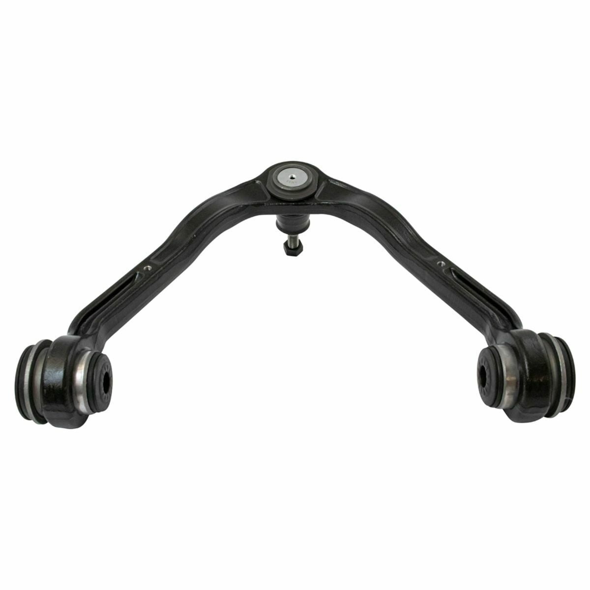 Geelife Front Upper Control Arm w/ Ball Joint For Cadillac Chevrolet GMC Truck
