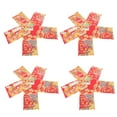 thumbnail image 3 of 30 Pcs Enveloppes d'Argent Année du Dragon Nouvel An Chinois Enveloppes Rouges Poche d'Argent Rouge, 3 of 8