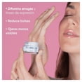thumbnail image 4 of Crema Contorno de Ojos Cicatricure Blur & filler 15g, 4 of 4