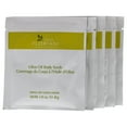 thumbnail image 2 of Villa Floriani Fregar Exfoliante corporal BodyActive - Aceite de oliva 5 x 1.41 oz Villa Floriani Villa Floriani Fregar 5 x 1.41 oz, 2 of 4
