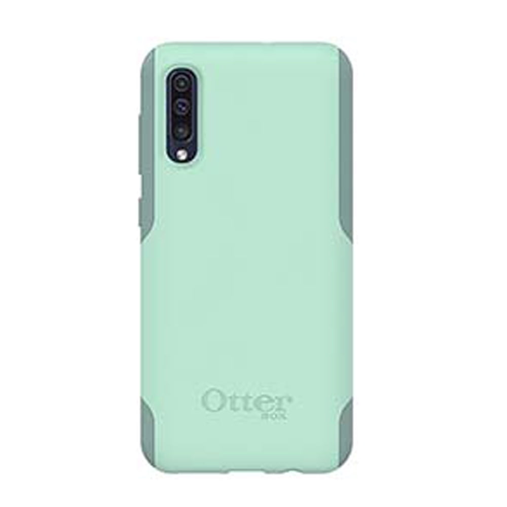 commuter lite otterbox