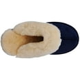thumbnail image 5 of BEARPAW Women's Loki II Slipper, 5 of 5
