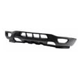 thumbnail image 1 of Spoiler Delantero TONG YANG 1999 al 2003 FORD, 1 of 4