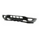 thumbnail image 1 of Spoiler Delantero TONG YANG 1999 al 2003 FORD, 1 of 4