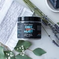 thumbnail image 4 of Dirt Don't Hurt - Detox Soak + Scrub, 4 of 10