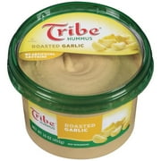 Tribe Mediterranean Foods Tribe Hummus, 16 oz