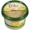 Tribe Mediterranean Foods Tribe Hummus, 16 oz