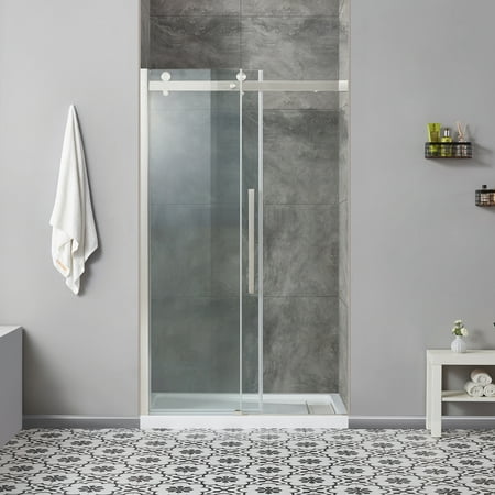https://i5.walmartimages.com/asr/3e3148cc-7502-4362-be93-c8c098791063.9b85cf0e78927c0fdc5a8b5befb818a1.jpeg?odnHeight=450&odnWidth=450&odnBg=ffffff