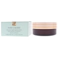 thumbnail image 4 of Advanced Night Cleansing Balm  --70ml/2.2oz, 4 of 8