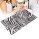 thumbnail image 5 of Almohada para decoración de uñas, cojín para manicura, soporte para reposamanos, mesa Mat04, 5 of 8