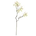 thumbnail image 1 of Bangcool Artificial Berry Stem Long 6PCS Decorative Fake Berry Branch Office Decoration, 1 of 10