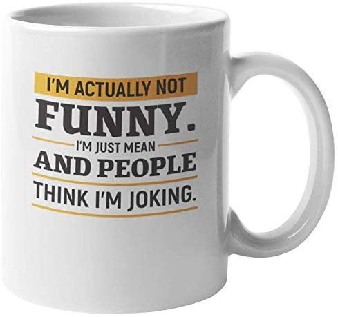 gifts for lady manager