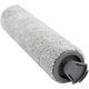 thumbnail image 2 of For Uwant X100 X100 PRO Wash Floor Machine Rolling Brush, 2 of 5