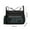 🔥 Blue_Base#1668, variant on Men Crossbody Shoulder Bag | Large Capacity Multi-Compartment Organizer | Water Bottle Holder | Adjustable Strap | Durable Polyester | Fashionable Commuter Work Travel Everyday | 11x8.6x3.9 in