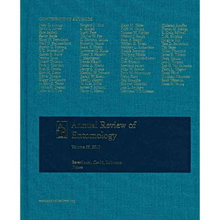 download Mechanical Engineer\\'s Reference Book