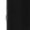R-322 Black, variant on R-322 Black Womens Over The Knee Boots Pointed Toe Side Zipper On Heels Slim Fit High Heel Comfortable Long Boots