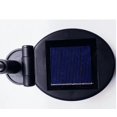 thumbnail image 5 of SHENMO 2pcs Solar Cypress Light Christmas Decoration Cross-border Lights, 5 of 5