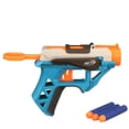 thumbnail image 5 of Nerf N-Strike BowStrike Blaster, 5 of 6