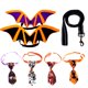 thumbnail image 4 of Must-have Transformar Halloween Pet Dress-up Elegante Suministros Para Mascotas Best Seller Accesorios De Disfraces Para Perros Pequeños Durable Costume Popular, 4 of 4
