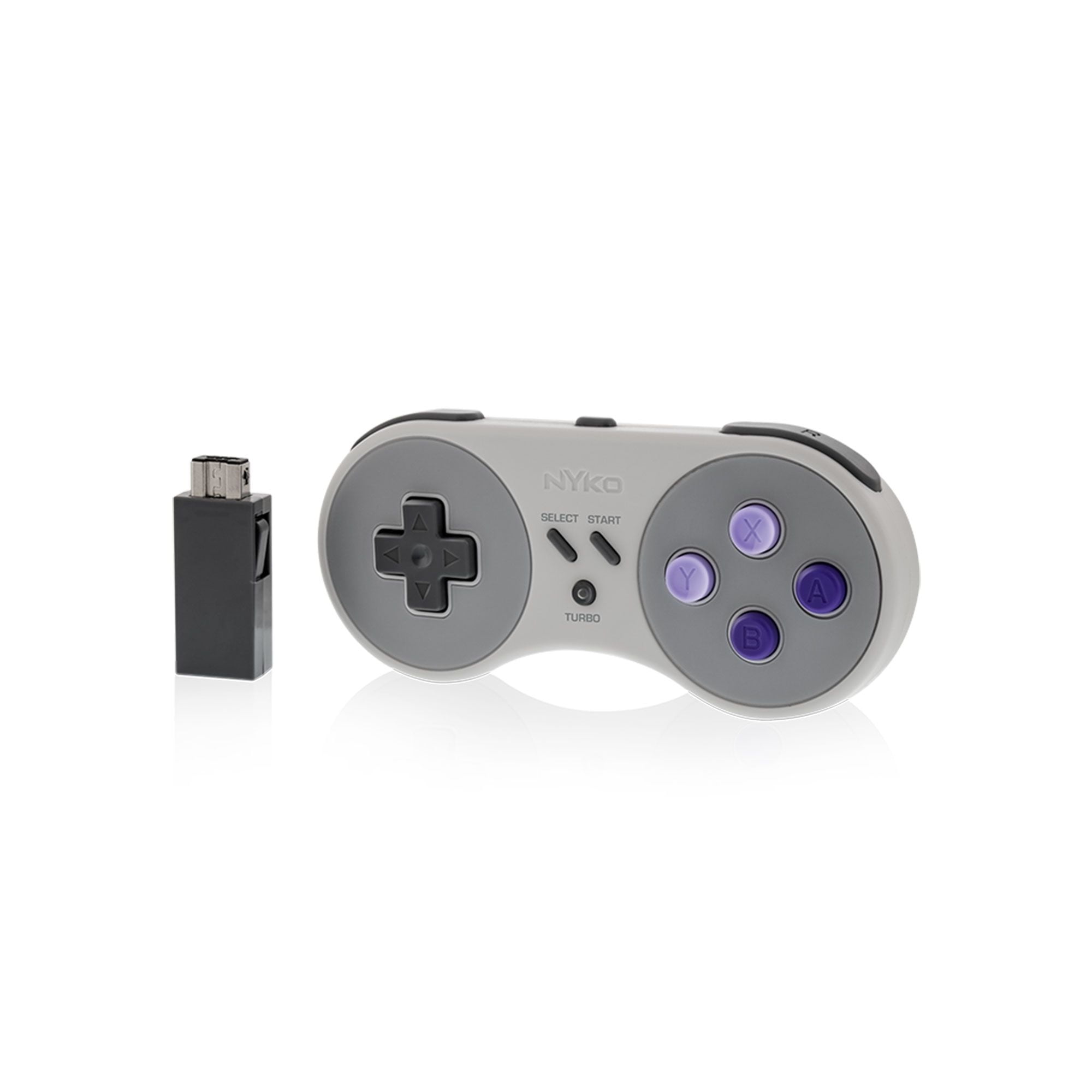 wireless snes controller usb for mac and pc gamestop wireless snes controller usb for mac and pc gamestop