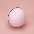 thumbnail image 3 of CBFFDC Long-lasting Use Pet Toy Pet Electric Ball Interactive Dog Toy Powerful Durable Automatic Teaser Toy, 3 of 7
