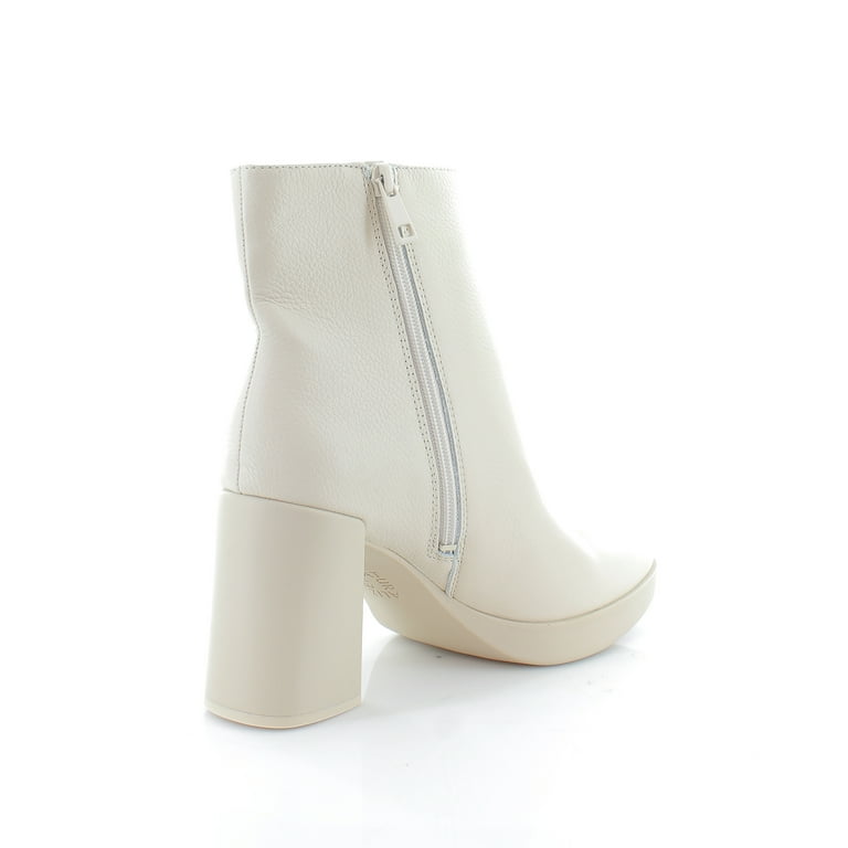 Naturalizer shop greyson bootie