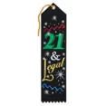 thumbnail image 1 of Award Ribbons for Various Occasions, 1 of 1