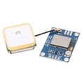 thumbnail image 4 of Módulo GPS con receptor de antena de alta sensibilidad para control de vuelo de drones MWC/AeroQuad MMA, 4 of 14
