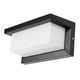 thumbnail image 3 of Lámpa pared para exteriores Alumimum de movimiento IP65 a Estilo 4 Sunnimix luz de pared al aire libre del sensor, 3 of 8