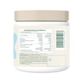 thumbnail image 3 of Suplemento Inmune Bloom Calostro Sin Sabor 25 Sobres, 3 of 6