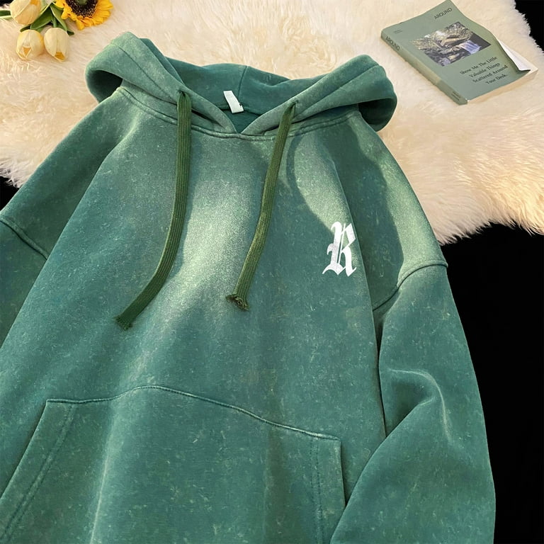 L TIGHTBOOTH DIVE TO BLUE HOODIE パーカー 緑 tightbooth DIVE TO