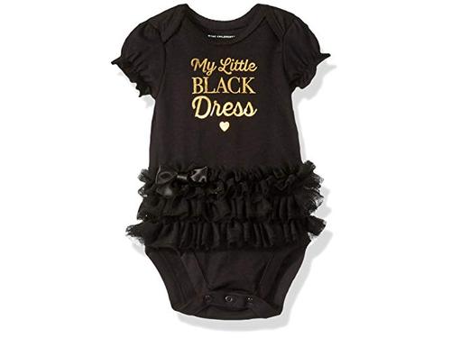 children's place preemie clothes